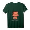 Snoopy Logo T-Shirt zum HapKoala - Offiziell lizenzierte Peanuts Kollektion, perfekte Geschenkidee für Fans und Freunde