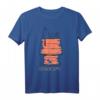Snoopy Logo T-Shirt zum HapKoala - Offiziell lizenzierte Peanuts Kollektion, perfekte Geschenkidee für Fans und Freunde