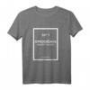 Erdogan Recep Tayyip Türkei Fan T-Shirt - Stolzes Präsidenten-Design für Männer & Frauen, Geschenkidee für Türkei-Liebhaber und Nationalstolz