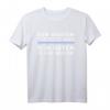 Der Westen feiert gut doch der Osten feiert besser T-Shirt – Lustiges Ost-West Geschenk für Nostalgiker, Männer & Frauen