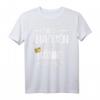 Zapft Ihr Narren König Hat Durst Fun Outfit Bier T-Shirt – Perfekt für Partys, Oktoberfest & als Geschenkidee für Bierliebhaber