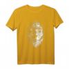 Löwe T-Shirt für Tierliebhaber & Tierschützer – Perfekte Geschenkidee für Weihnachten, Halloween & Geburtstag