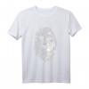 Löwe T-Shirt für Tierliebhaber & Tierschützer – Perfekte Geschenkidee für Weihnachten, Halloween & Geburtstag