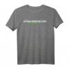 Deutschland Kühlungsborn T-Shirt – Klassisches Souvenir für Urlauber und Fans der Ostsee