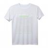Deutschland Kühlungsborn T-Shirt – Klassisches Souvenir für Urlauber und Fans der Ostsee