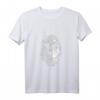 Löwe Jungle Tank Top für Tierliebhaber - Perfekt für Tierschützer, Tierpfleger und Afrika-Fans als Geschenk zu Weihnachten, Halloween & Geburtstag
