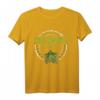 Chronisch Unterhopft Hoptimist Lustiges Bier Sprüche Party T-Shirt – Perfekt für Bierliebhaber, JGA, Oktoberfest & Geburtstagsgeschenk