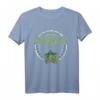 Chronisch Unterhopft Hoptimist Lustiges Bier Sprüche Party T-Shirt – Perfekt für Bierliebhaber, JGA, Oktoberfest & Geburtstagsgeschenk