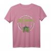Chronisch Unterhopft Hoptimist Lustiges Bier Sprüche Party T-Shirt – Perfekt für Bierliebhaber, JGA, Oktoberfest & Geburtstagsgeschenk
