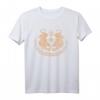 40 Geburtstag Thailand T-Shirt mit Sak Yant Tiger Tattoo – Perfektes Geschenk für Muay Thai Kämpfer, Tattoo-Fans und Thailand-Reisende