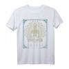 Angkor Wat Kambodscha Buddha Tempel Vintage Souvenir T-Shirt – Klassisch geschnitten, perfekt für Reisende & Tempel-Enthusiasten