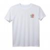 SpongeBob Schwammkopf Gary Kunst Schneckentasche T-Shirt - Offiziell lizenziertes Cartoon Shirt für Fans & Kinder