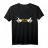 Daddy of the Year T-Shirt – Perfektes Geschenk für stolze Väter & Vatertagsgeschenke