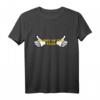 Daddy of the Year T-Shirt – Perfektes Geschenk für stolze Väter & Vatertagsgeschenke