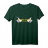 Daddy of the Year T-Shirt – Perfektes Geschenk für stolze Väter & Vatertagsgeschenke