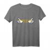 Daddy of the Year T-Shirt – Perfektes Geschenk für stolze Väter & Vatertagsgeschenke