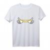 Daddy of the Year T-Shirt – Perfektes Geschenk für stolze Väter & Vatertagsgeschenke