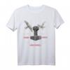 Wikinger Sprüche - Bürger von Valhalla - Grafik Thor Hammer T-Shirt für Fans der Nordischen Mythologie, Odin, Hugin & Munin – Unisex Geschenkidee
