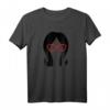 Bob’s Burgers Linda Belcher Oh, My Face T-Shirt – Offizielles Merchandise für Fans, Damen & Herren, Lustiges Serien T-Shirt