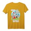 Kinder Ritter Geburtstagsoutfit zum 8. Geburtstag für Jungen - Süßes Ritter T-Shirt mit Zahl 8, Burg & Schwert für Kinderpartys