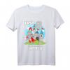 Kinder Ritter Geburtstagsoutfit zum 8. Geburtstag für Jungen - Süßes Ritter T-Shirt mit Zahl 8, Burg & Schwert für Kinderpartys