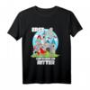 Kinder Ritter Geburtstagsoutfit für Jungen zum 4. Geburtstag – Süßes Ritter T-Shirt mit Schwert, Helm & Burgmotiv