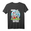 Kinder Ritter Geburtstagsoutfit für Jungen zum 4. Geburtstag – Süßes Ritter T-Shirt mit Schwert, Helm & Burgmotiv