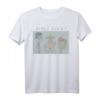 SpongeBob Schwammkopf Patrick und Thaddäus Frauenabend T-Shirt – Officially Licensed Cartoon Fanartikel für Damen