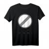 Ende aller Routenverbote – Freilauf für freie Bürger! Rebellisches Autoenthusiasten T-Shirt für Freiheit auf der Straße