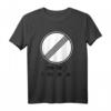 Ende aller Routenverbote – Freilauf für freie Bürger! Rebellisches Autoenthusiasten T-Shirt für Freiheit auf der Straße