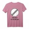 Ende aller Routenverbote – Freilauf für freie Bürger! Rebellisches Autoenthusiasten T-Shirt für Freiheit auf der Straße