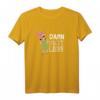 Bob’s Burgers Louise Belcher Damn Dirty Lies T-Shirt – Lustiges Serien-Merchandise für Fans, Frauen und Männer