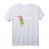 Bob’s Burgers Louise Belcher Damn Dirty Lies T-Shirt – Lustiges Serien-Merchandise für Fans, Frauen und Männer