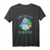 40Geburtstag School T-Shirt - Offizielles Rick & Morty Merchandise für Sci-Fi Fans & Serienliebhaber