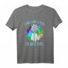 40Geburtstag School T-Shirt - Offizielles Rick & Morty Merchandise für Sci-Fi Fans & Serienliebhaber
