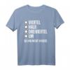 Uhrzeiten in Ostdeutschland so tickt die Ossi Uhr T-Shirt – Lustiges Geschenk für Ossis und Verwandte aus dem Westen