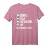 Uhrzeiten in Ostdeutschland so tickt die Ossi Uhr T-Shirt – Lustiges Geschenk für Ossis und Verwandte aus dem Westen