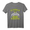 Lustiges T-Shirt für Vogelbeobachter mit Spruch - Perfektes Geschenk für Natur- und Vogelliebhaber zu Weihnachten & Geburtstag