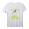Lustiges T-Shirt für Vogelbeobachter mit Spruch - Perfektes Geschenk für Natur- und Vogelliebhaber zu Weihnachten & Geburtstag