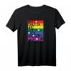 Cabo Verde Pride Day Pullover Hoodie – Bequemer, doppelt genähter Hoodie zur Feier der Kultur und Heimat