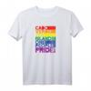 Cabo Verde Pride Day Pullover Hoodie – Bequemer, doppelt genähter Hoodie zur Feier der Kultur und Heimat
