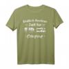 Endlich Rentner Zeit Für Camping Wohnwagen Camper T-Shirt - Lustiges Geschenk für Rentner, Camper und Campingfreunde