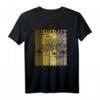 Bushcraft Adventure Survival Outdoor Camping T-Shirt – Perfektes Geschenk für Natur- und Outdoor-Fans, Bushcrafter & Survival-Enthusiasten