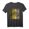 Bushcraft Adventure Survival Outdoor Camping T-Shirt – Perfektes Geschenk für Natur- und Outdoor-Fans, Bushcrafter & Survival-Enthusiasten