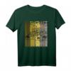 Bushcraft Adventure Survival Outdoor Camping T-Shirt – Perfektes Geschenk für Natur- und Outdoor-Fans, Bushcrafter & Survival-Enthusiasten