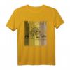 Bushcraft Adventure Survival Outdoor Camping T-Shirt – Perfektes Geschenk für Natur- und Outdoor-Fans, Bushcrafter & Survival-Enthusiasten
