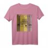 Bushcraft Adventure Survival Outdoor Camping T-Shirt – Perfektes Geschenk für Natur- und Outdoor-Fans, Bushcrafter & Survival-Enthusiasten