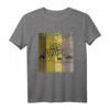 Bushcraft Adventure Survival Outdoor Camping T-Shirt – Perfektes Geschenk für Natur- und Outdoor-Fans, Bushcrafter & Survival-Enthusiasten