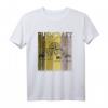 Bushcraft Adventure Survival Outdoor Camping T-Shirt – Perfektes Geschenk für Natur- und Outdoor-Fans, Bushcrafter & Survival-Enthusiasten