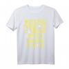 Weekend Forecast Camping with Wine - Lustiges Camper Geschenk T-Shirt für Männer & Frauen